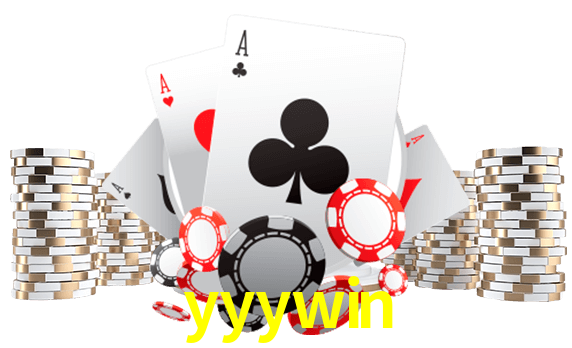 Jogue jogos de pôquer em yyywin