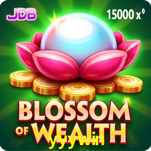 Account Benefits yyywin