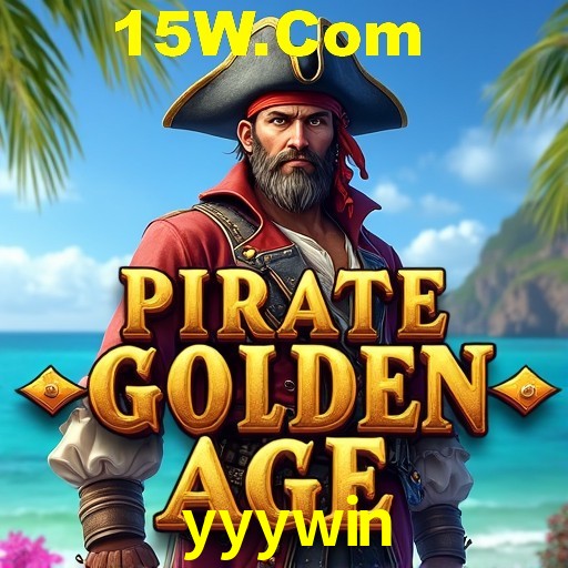 Welcome Bonus yyywin