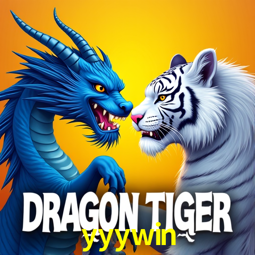 Player Reviews yyywin