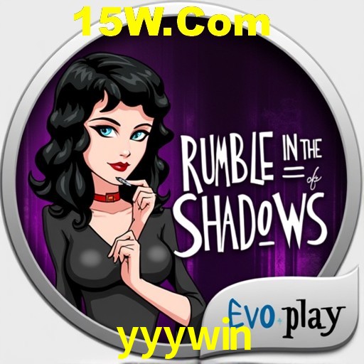 Live Casino yyywin