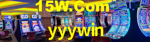 Instant EasyPaisa yyywin