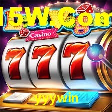 Roulette Table yyywin