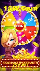 Crash Games Statistics yyywin