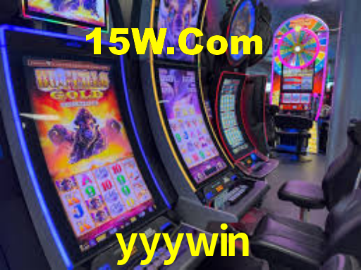 Exclusive Games yyywin