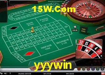 Seasonal Promotions yyywin