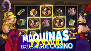 VIP Casino yyywin