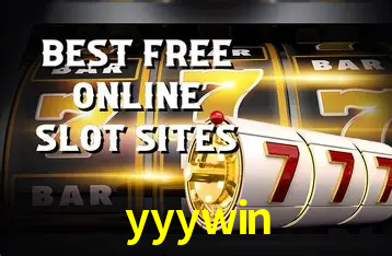 Exclusive Offers yyywin