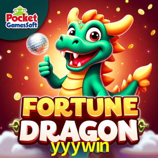 Basketball Betting yyywin