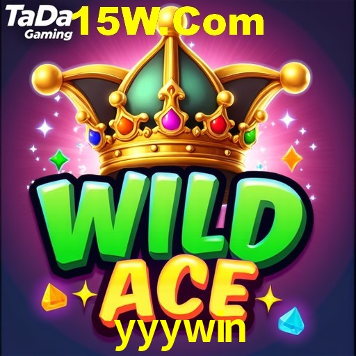 yyywin App Interface