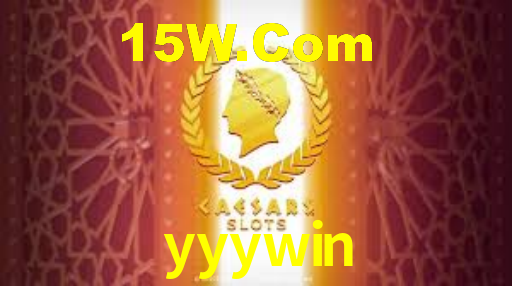 yyywin.com
