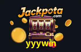 yyywin