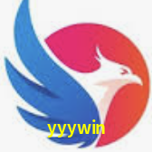Ofertas Exclusivas yyywin