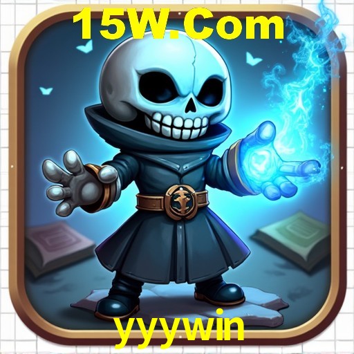 Jogo Aviator yyywin