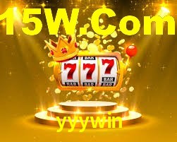 yyywin,yyywin.com