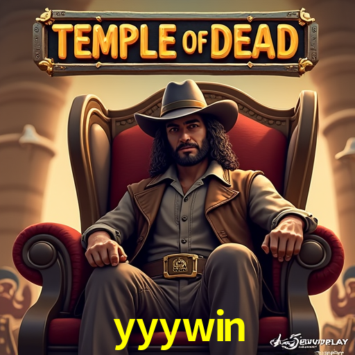 Descubra a Magia dos Jogos de Arcade no yyywin