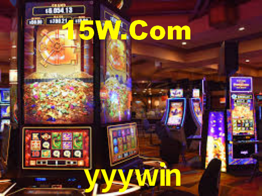 PIX Instantâneo yyywin