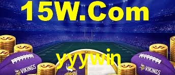 yyywin,yyywin.com