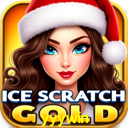 Jogos Exclusivos yyywin