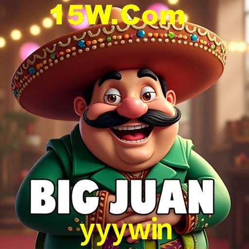 Estatísticas Crash Games yyywin
