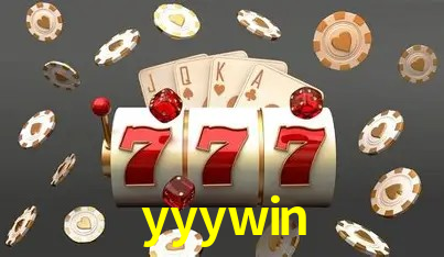 Promoção Relâmpago yyywin