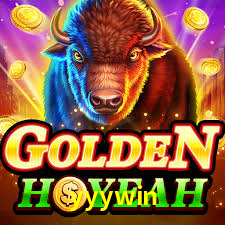 yyywin