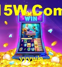 Bônus Generosos e Exclusivos no yyywin para Você!