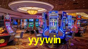yyywin