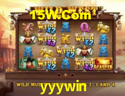 yyywin