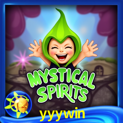 Bônus Diários yyywin