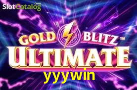 yyywin,yyywin.com