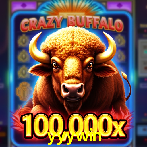Mesa de Blackjack yyywin