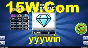 yyywin.com