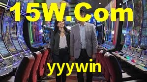 Bônus Diários yyywin