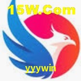 Promoções Sazonais yyywin