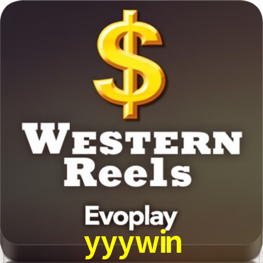 Explorando a Categoria de Eventos em Apostas na yyywin
