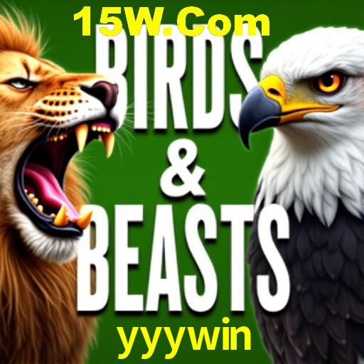 A Experiência Imersiva dos Cassinos Ao Vivo no yyywin