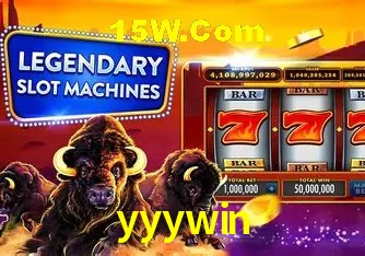 Casino Ao Vivo yyywin