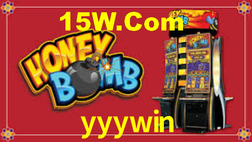 yyywin login