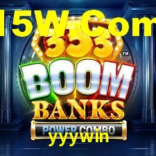 yyywin