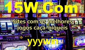 yyywin: Jogue Crash e Experimente Alta Recompensa Instantânea