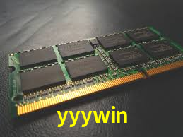 yyywin login