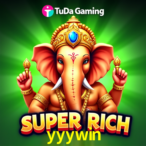 A Revolução dos Aplicativos de Jogos no yyywin