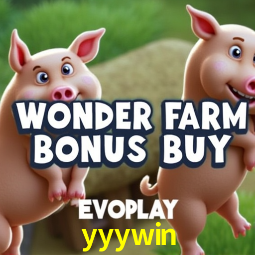 Explorando a Categoria de Eventos em Apostas na yyywin