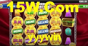 yyywin login