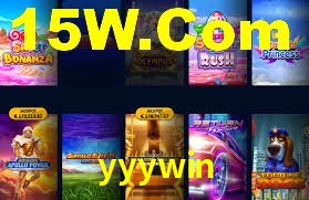 yyywin: A Experiência de Casino com Jogos de Mesa ao Vivo