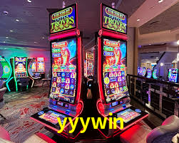 yyywin,yyywin.com
