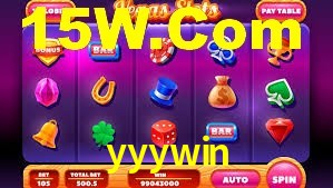 yyywin login
