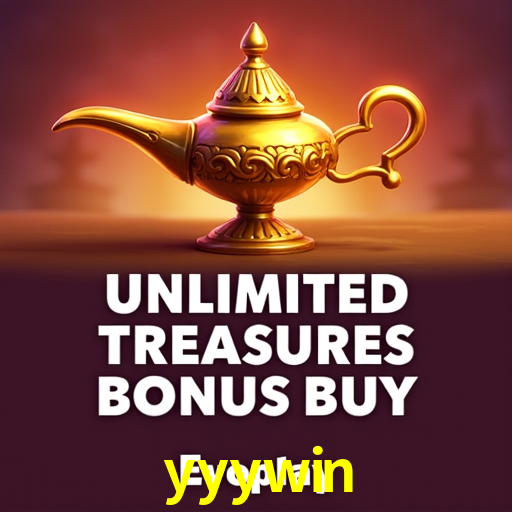 Descubra a Essência do yyywin: Nossa História e Compromissos