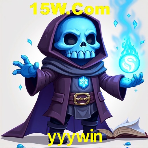 PIX Instantâneo yyywin